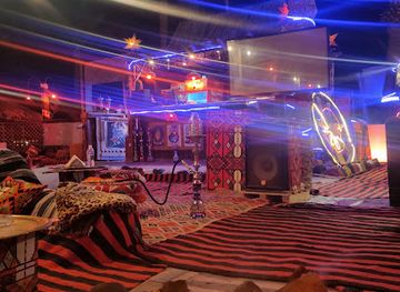 egypt/sharm-el-sheikh/bar/al-khayma