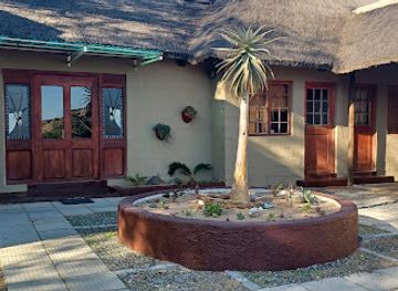 south-africa/namaqualand/bar/namaqua-game-lodge