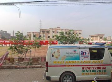 bangladesh/central-bengal/bar/