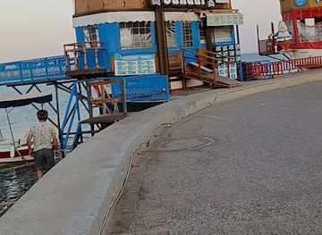 turkiye/didim/bar/kirve-bar