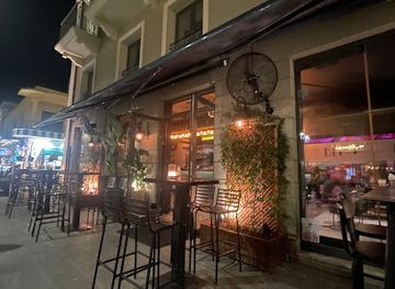 greece/kefalonia/bar/bee-s-knees-the-bar