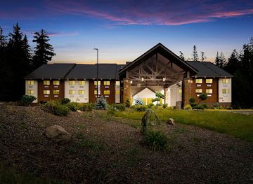 oregon/mt-hood-territory/bar/best-western-mt-hood-inn