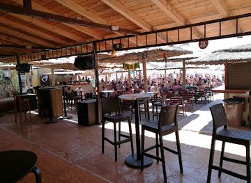 croatia/makarska-riviera/bar/buba