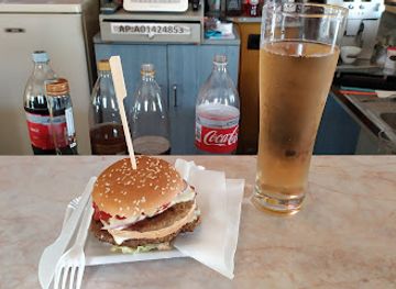 hungary/jaszsag/bar/sport-bufe-jaszjakohalma