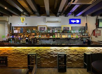 singapore/sembawang/bar/js-bar-grill