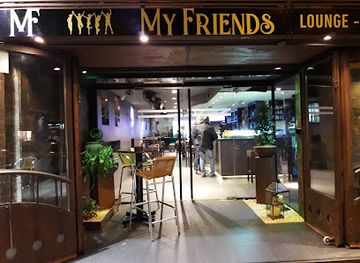 spain/la-rioja/bar/pub-my-friends