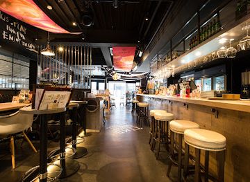 japan/fukuoka/bar/grand-mirage