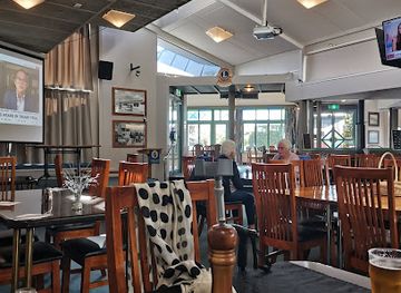 new-zealand/southland/bar/eastern-suburbs-tavern