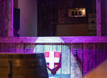 france/la-plagne/bar/la-bodega-club