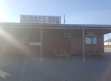 missouri/big-sugar-creek-state-park/bar/bubbas-bbq