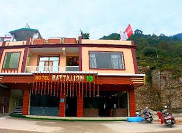india/chopta/bar/hotel-battalion-10