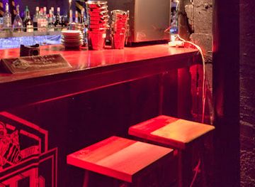 kazakhstan/assy-plateau/bar/zhest