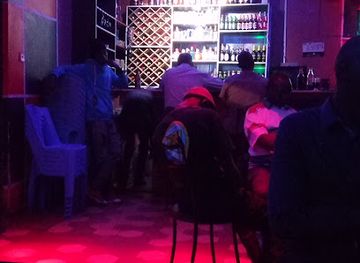 kenya/eldoret/bar/the-office-pub-and-restaurant