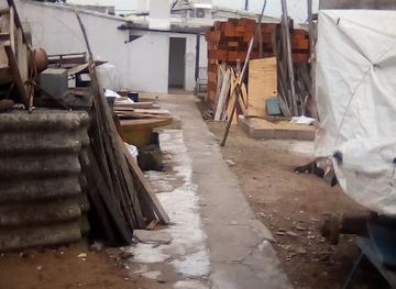 uruguay/lavalleja/bar/paul-harrys