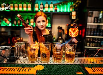 poland/gdansk/bar/jagspot