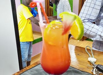 mozambique/nampula-province/bar/m-club-marere