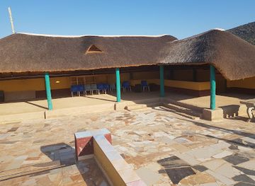 south-africa/waterberg/bar/mogalakwena-beach-pub