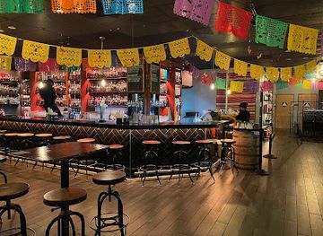 california/silicon-valley/bar/55-south