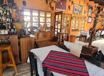 guatemala/chichicastenango-market/bar/las-brasas