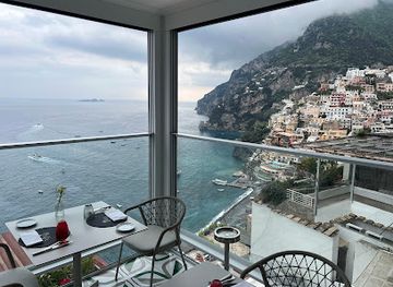 italy/positano/bar/eden-sky-bar-positano