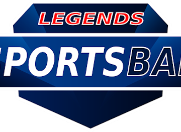 namibia/oshikoto/bar/legends-bar-steakhouse