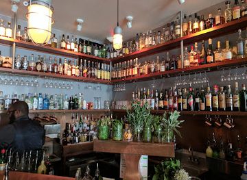 south-carolina/charleston/french-quarter/bar/the-gin-joint