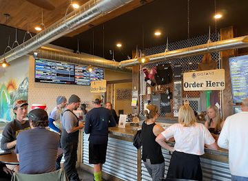 california/mammoth-lakes/bar/distant-brewing