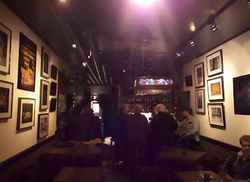 canada/montreal/plateau-mont-royal/bar/le-p-tit-bar