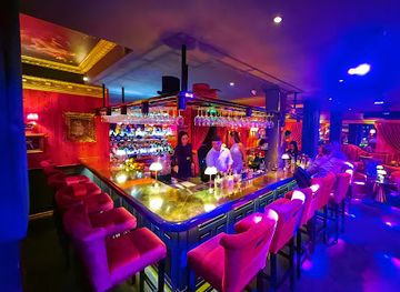 thailand/western-thailand/bar/one-two-two-bar-club