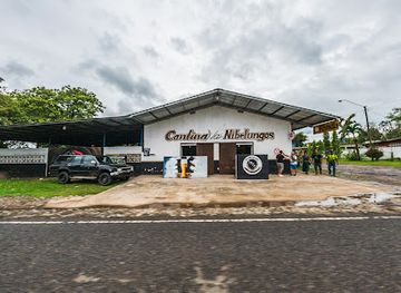 panama/ngabe-bugle-comarca/bar/bar-los-nibelungos-las-lajas