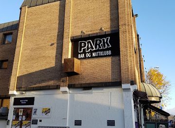 norway/vestfold-og-telemark/bar/rockeklubben-i-porsgrunn