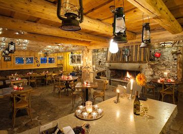 france/vercors-regional-natural-park/bar/le-clariant