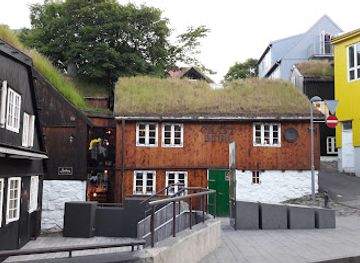 faroe-islands/vagar/bar/mikkeller-torshavn