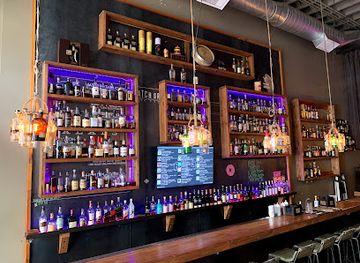 arizona/tucson/bar/batch