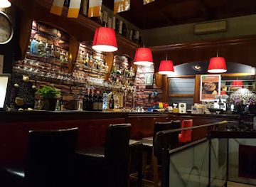 italy/emilia-romagna-riviera/bar/black-cat-live-music-pub