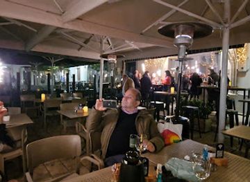 greece/kos/bar/up-espresso-wine-bar