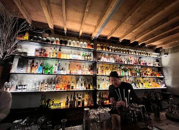 south-korea/yeongnam-region/bar/bar-bar-boon