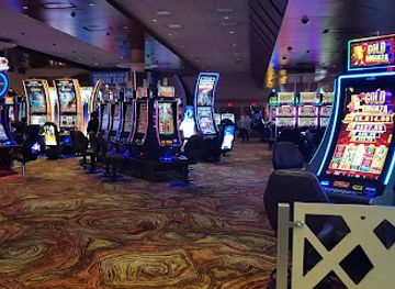 connecticut/mashantucket/bar/alta-strada-foxwoods-ct