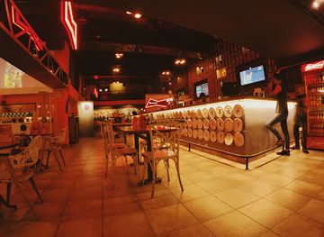 india/bengaluru/indiranagar/bar/tipsy-bull