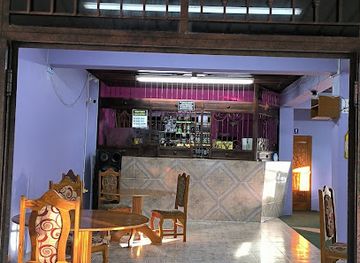 trinidad-and-tobago/mayaro-rio-claro/bar/drifters-bar