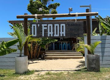 new-caledonia/bourail/bar/o-fada