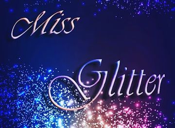argentina/puerto-madryn/bar/miss-glitter-g-m-bar-de-glitter