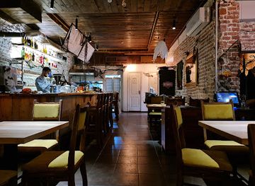 ukraine/transcarpathia/bar/korzo-10