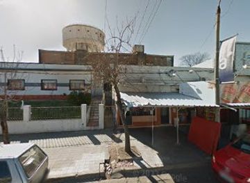 uruguay/fray-bentos/bar/chiviteria-el-pasillo