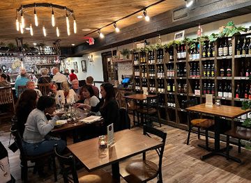 pennsylvania/allegheny-national-forest/bar/ruby-s-wine-house