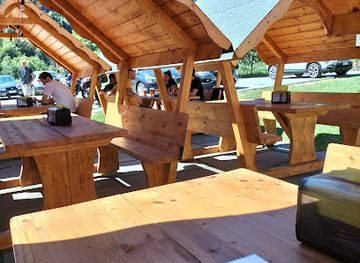 italy/gran-paradiso-national-park/bar/biker-s-pub