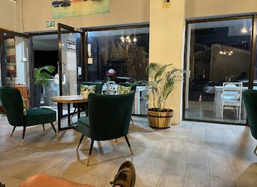 mauritius/black-river-gorges-national-park/bar/black-river-lounge-kitchen