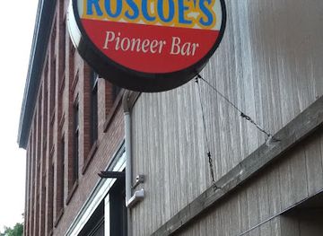 minnesota/duluth/bar/roscoe-s-pioneer-bar
