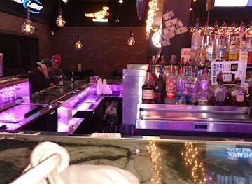 illinois/joliet/bar/eden-bar-and-grill