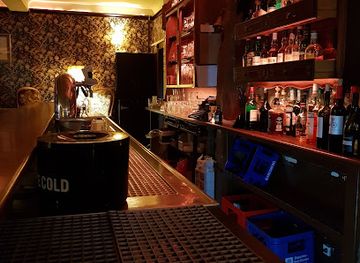 germany/saarland/bar/synop-saarbrucken